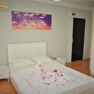 Double Kamer